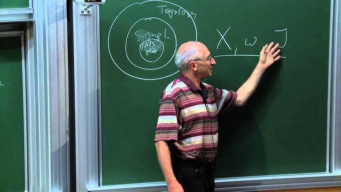 Yaashaa Golovanov tweet media