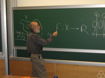 Yaashaa Golovanov tweet media