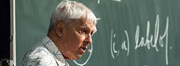 Yaashaa Golovanov tweet media