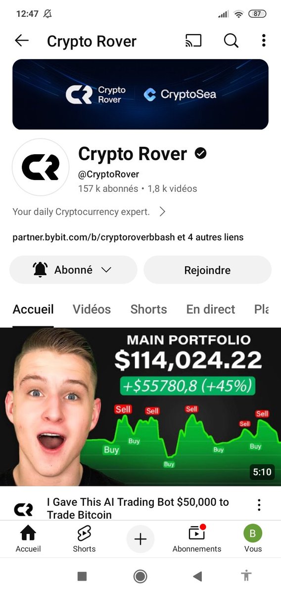 Khal1Khalide's tweet photo. @rovercrc I hope to win this contest because I need the reward to experience trading after a long practice on the demo account 🙏🙏🙏.. https://t.co/0hcimpewlk
