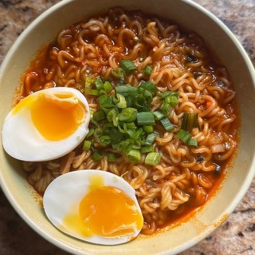 hyeeby__'s tweet photo. kumpulan resep masakan BERKUAH yang cocok dimakan pas lagi HUJAN!✨🫕 https://t.co/D7He9nTd1C