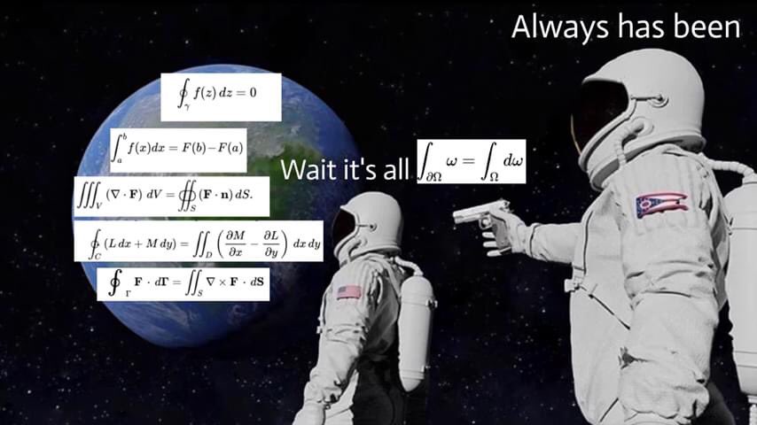 memecrashes's tweet image. 