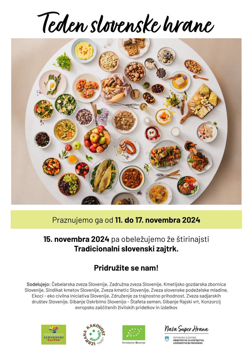 Boštjan Noč, (@czsnoc) on Twitter photo 