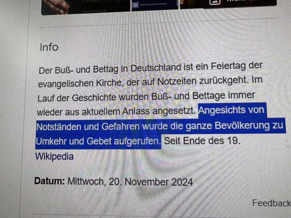 SenorKaffee 🤷‍♂️ tweet media