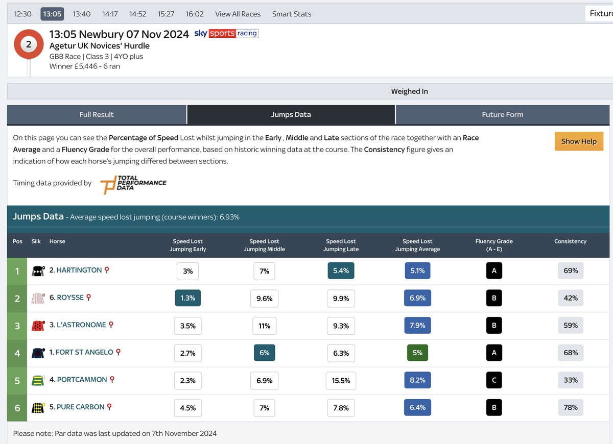 willduffgordon tweet media