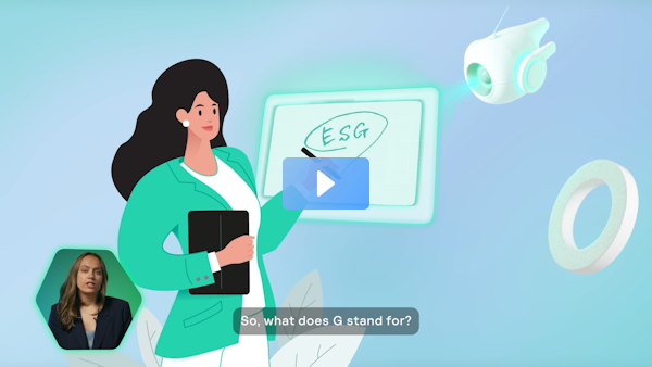scsihdd1's tweet photo. #Kaspersky’s latest #ESG report highlights our commitment to corporate #governance, including anti-corruption policies, global efforts for #transparency, and safeguarding user data. 🔐 

Full report: https://t.co/OiKchsnQuR

#DataProtection #CyberSecurity https://t.co/IhyJZ4EwwW https://t.co/RNVFtaGYqa