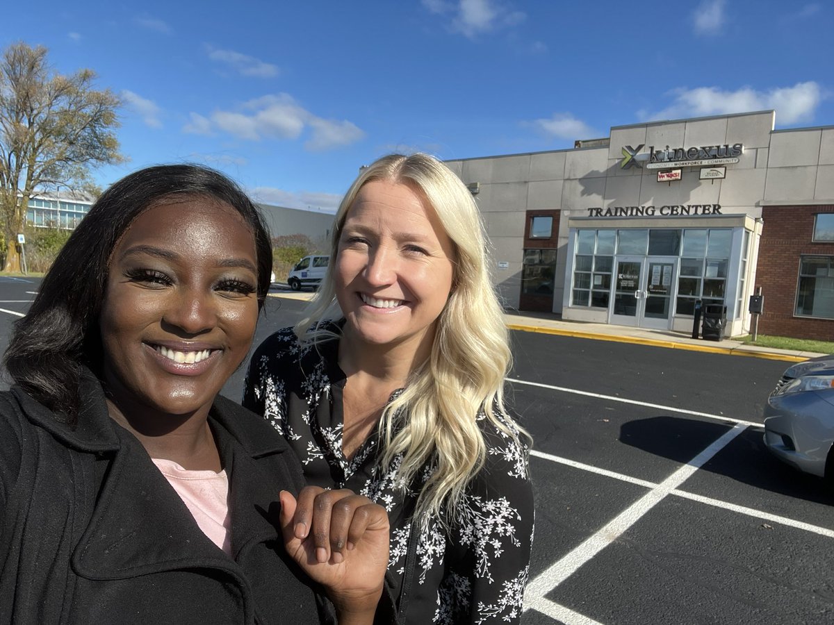 Arriell Drayton tweet media