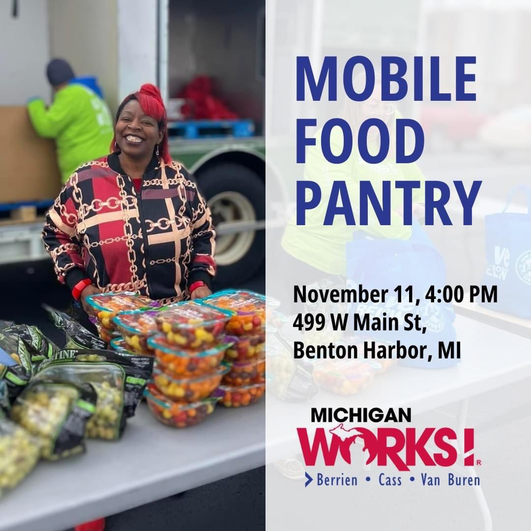 Arriell Drayton tweet media