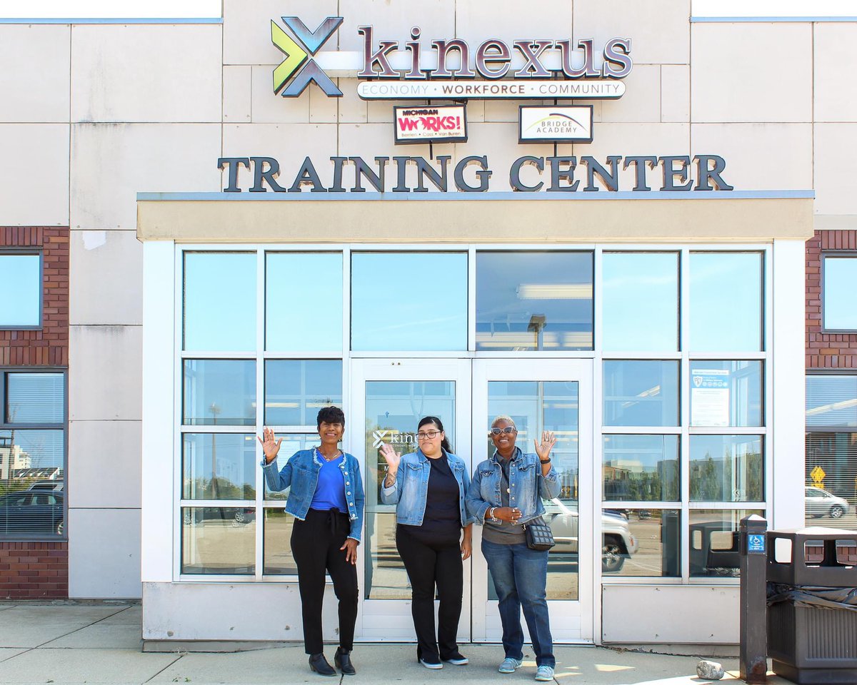 Arriell Drayton tweet media