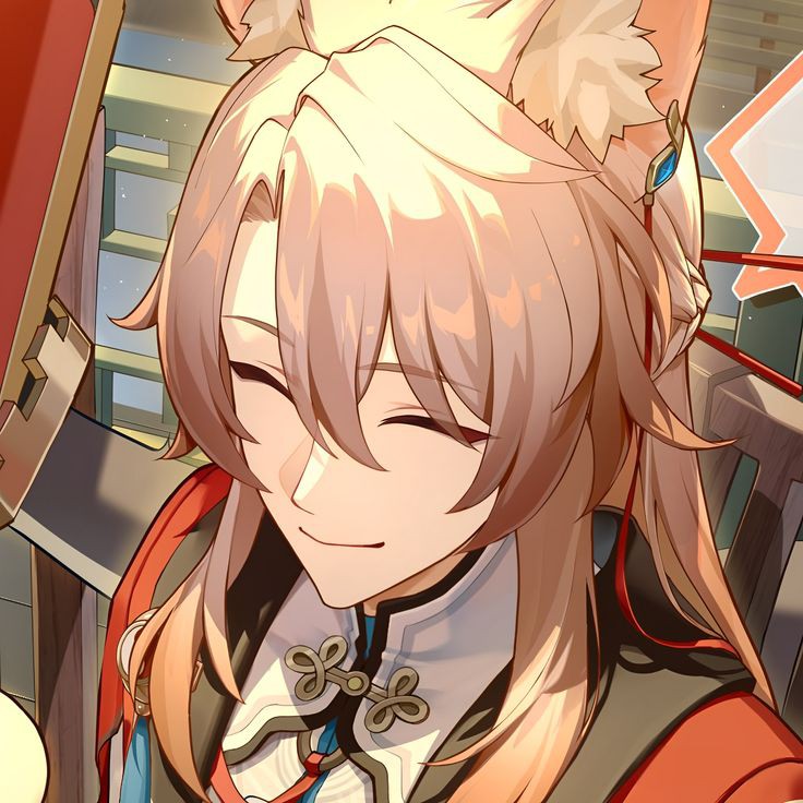 CASPIAN L. tweet media