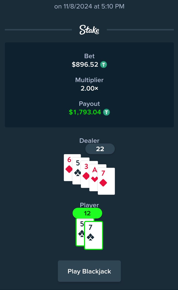 GamblingBanana's tweet photo. Drop your @Stake username for a tip!! 
2 picks. 

Repost must! 💛

Winners to be picked on the weekend! https://t.co/OZNJ1DBzHN