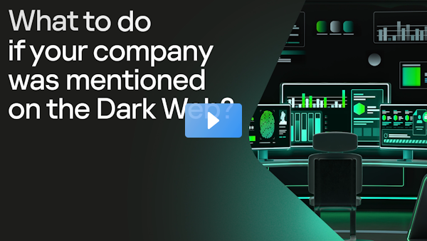 scsihdd1's tweet photo. ⚠️ Is your business at risk from a #DarkWeb leak?
Data breaches can cause serious damage—don’t wait until it's too late.

Download #Kaspersky's #IncidentResponse playbook for crucial steps to safeguard your business ⇒ https://t.co/ZYQ7pwyiYb https://t.co/yHx9Ielcv9 https://t.co/EdnctFwa7n