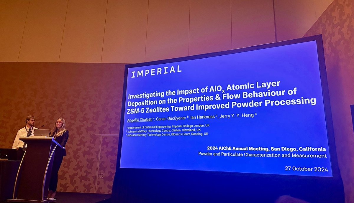 Heng Research Group tweet media