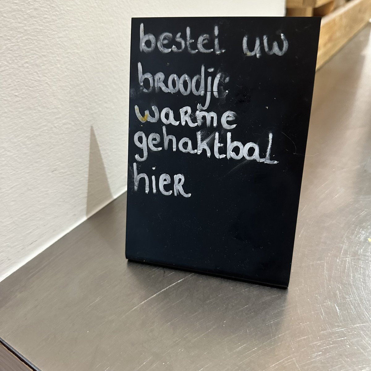 juffr.Annie ☮️ tweet media