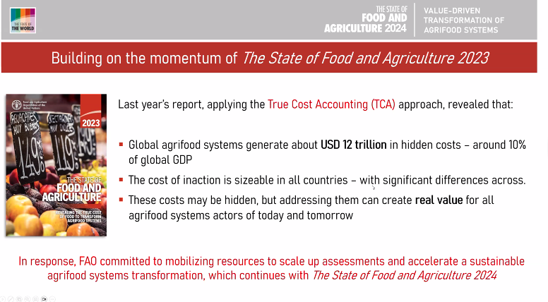 Geoff Tansey tweet media