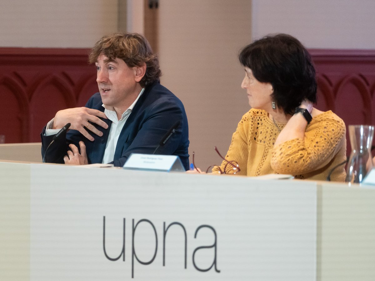 Socialistas Vascos - Euskal Sozialistak / ❤️ tweet media