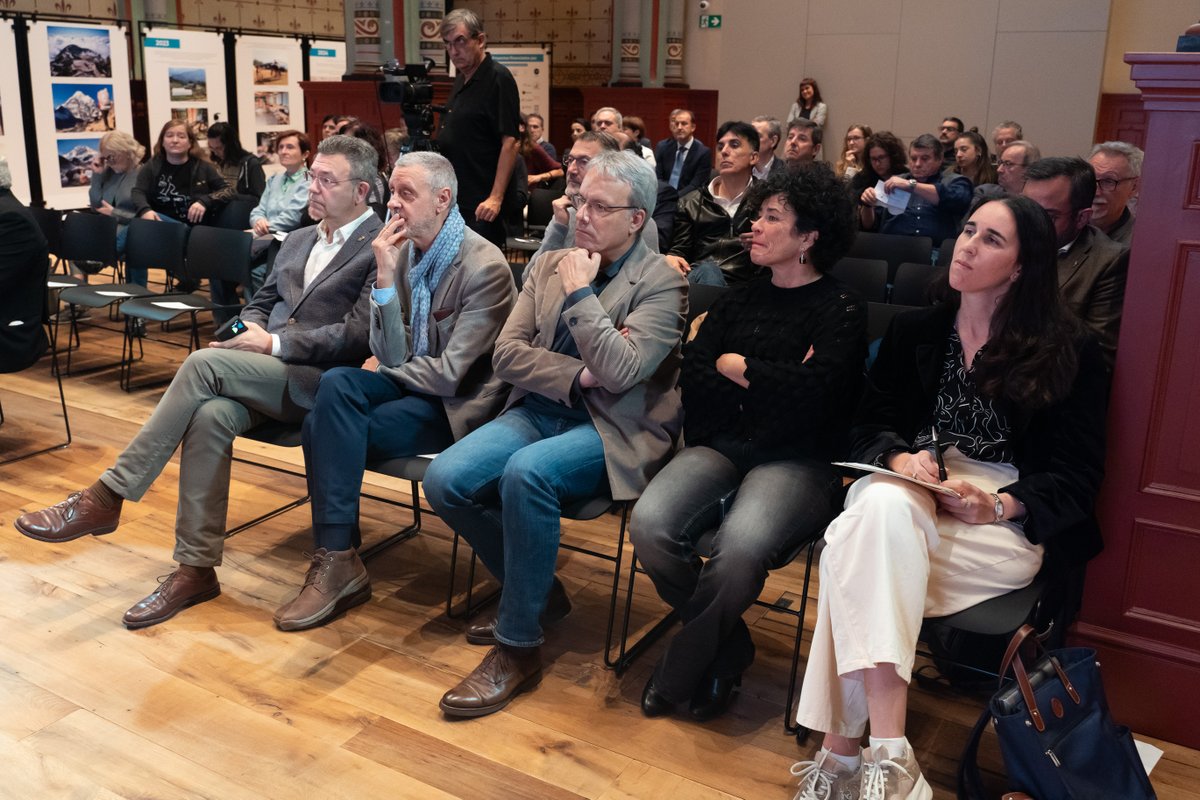 Socialistas Vascos - Euskal Sozialistak / ❤️ tweet media