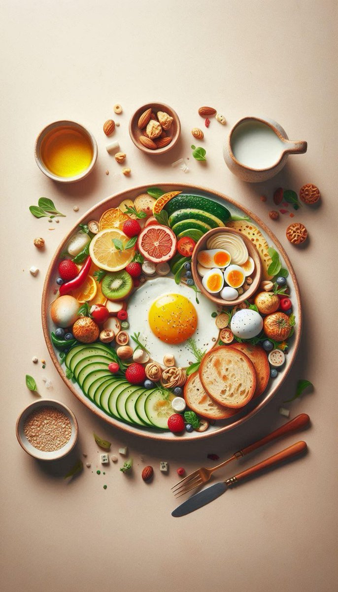 ChicWallpapers's tweet image. #MobileBackground
#LockscreenDesign
#HomeScreenDesign
#AndroidBackground