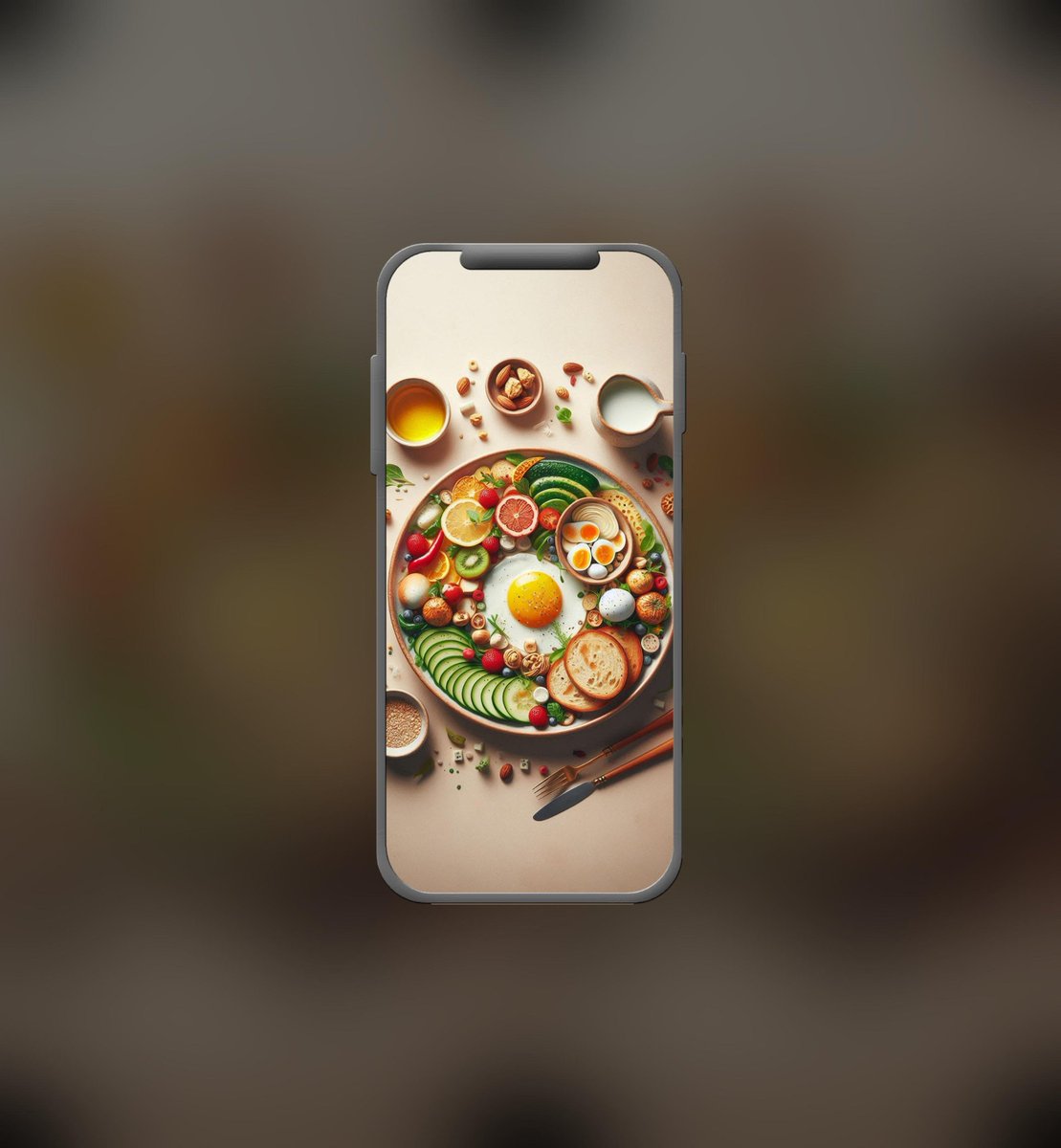 ChicWallpapers's tweet image. #MobileBackground
#LockscreenDesign
#HomeScreenDesign
#AndroidBackground