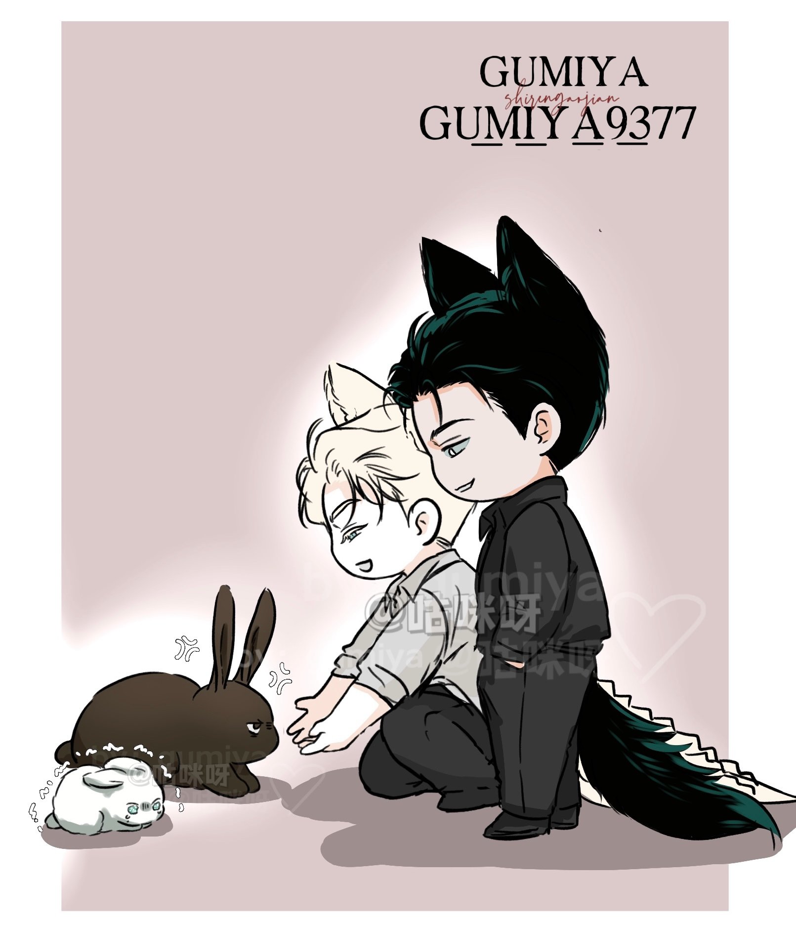 MyThorKi97 (@Ki97My) / X