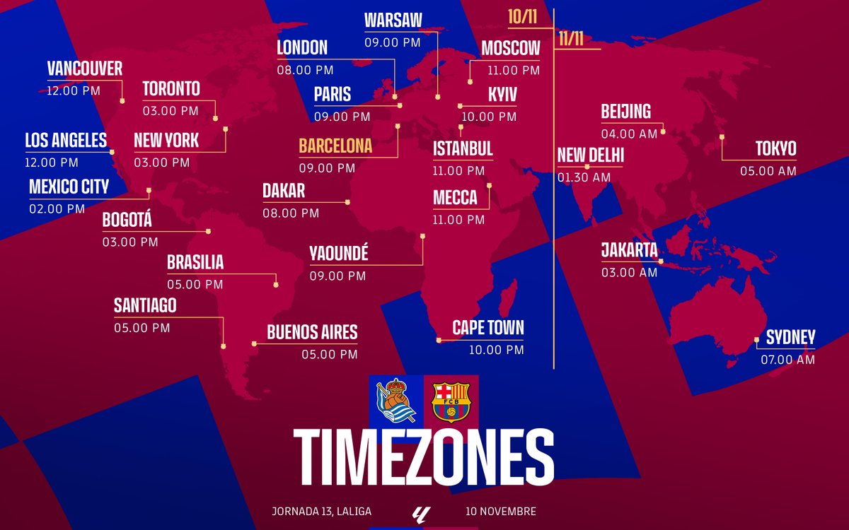 FC Barcelona tweet media
