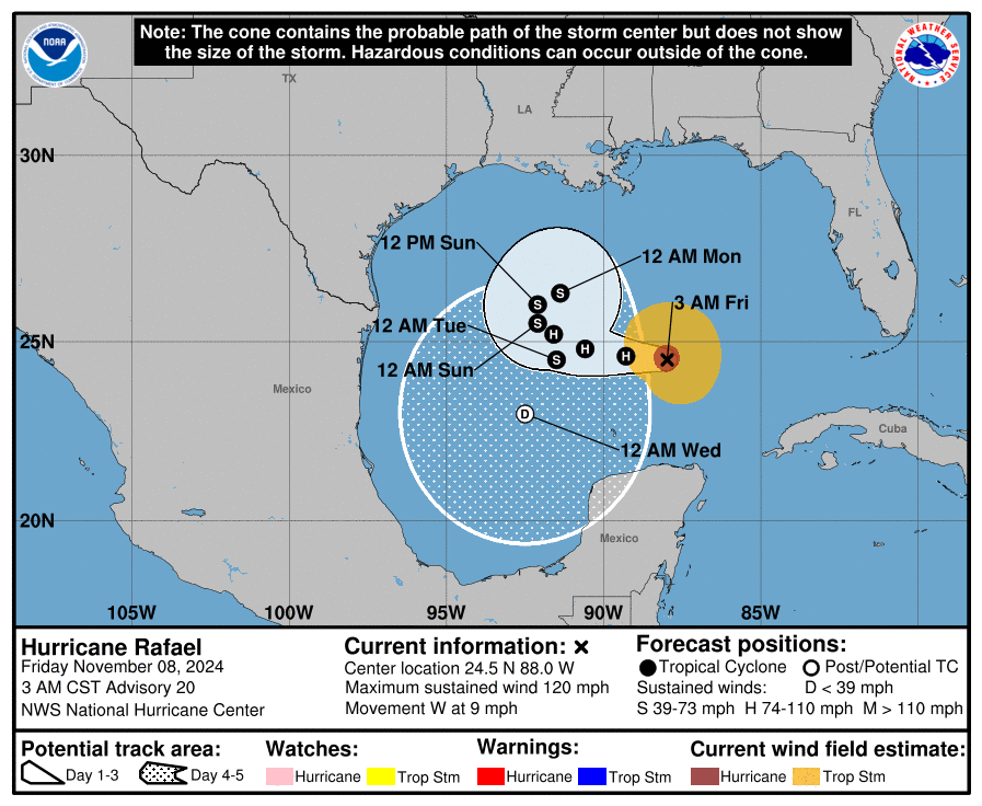 James Spann tweet media