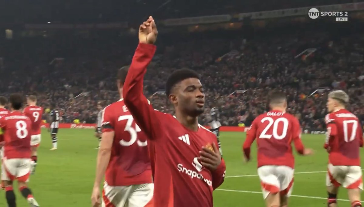 Jordan Buckingham tweet media