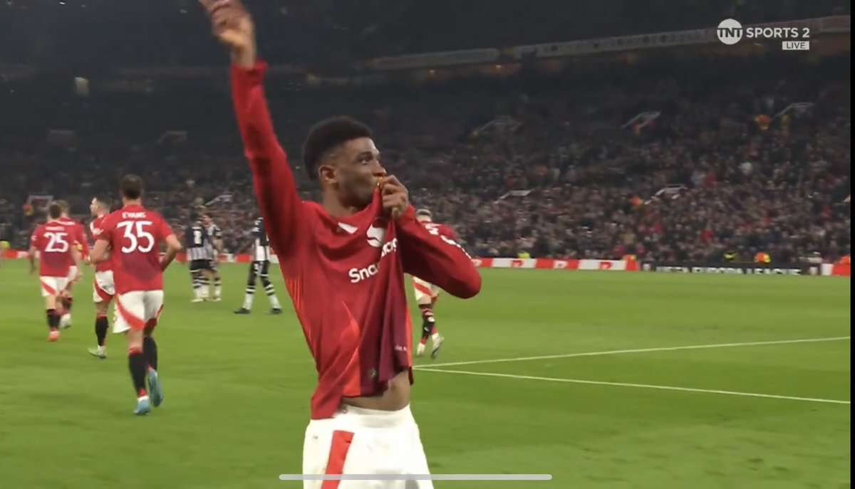 Jordan Buckingham tweet media