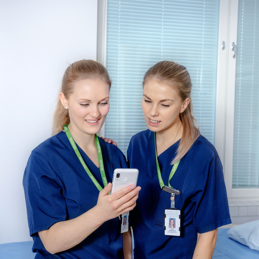 Important Updates to the Medanets Admin UI Based on valuable customer feedback, we are improving our Admin UI tool to provide a comprehensive view of the Medanets app’s usage, making it easier for teams to track and optimize performance. medanets.com/news/sneak-pee…