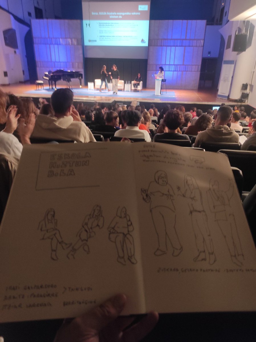 Gorka Belasko tweet media