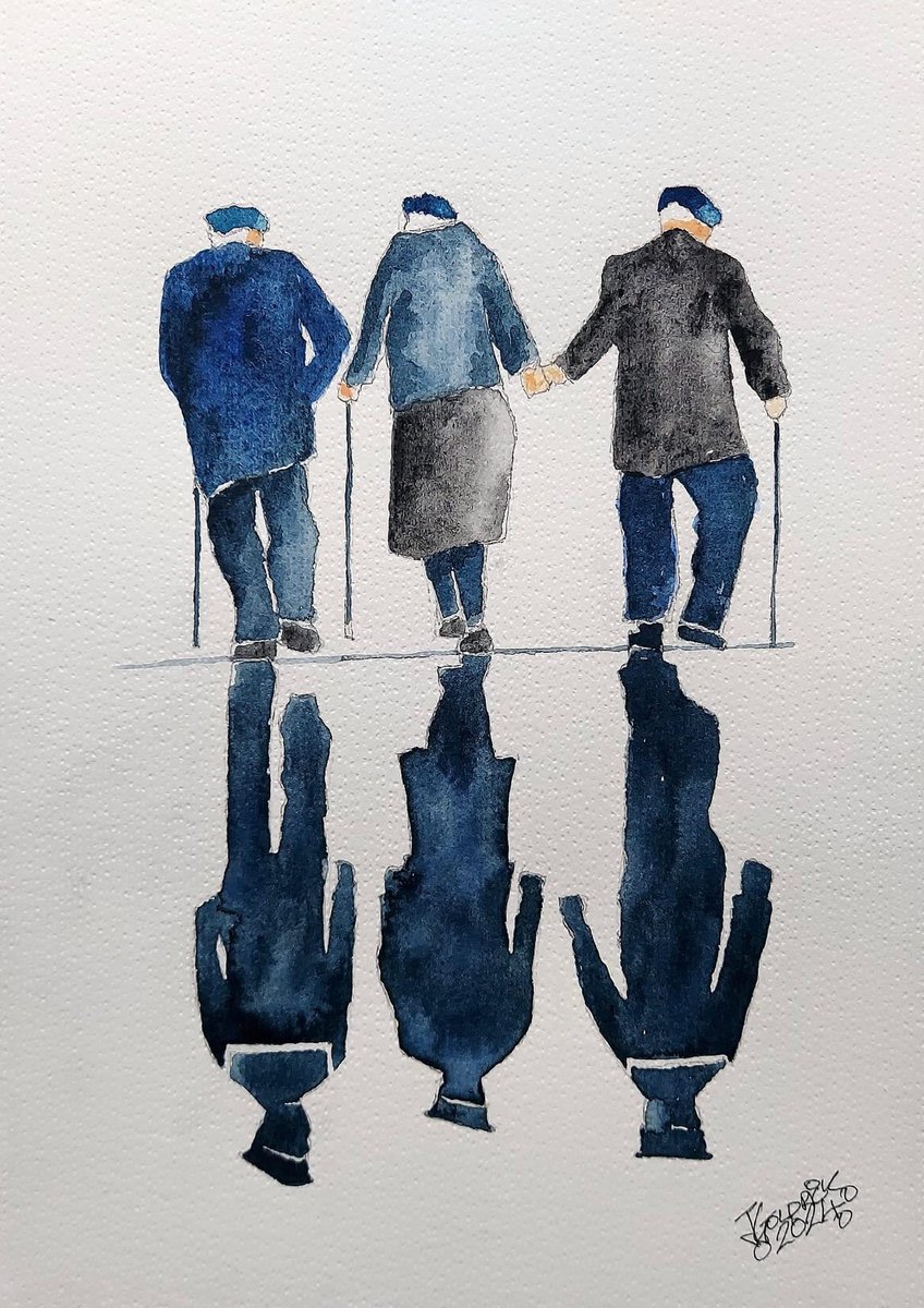 Jason Sweeney tweet media