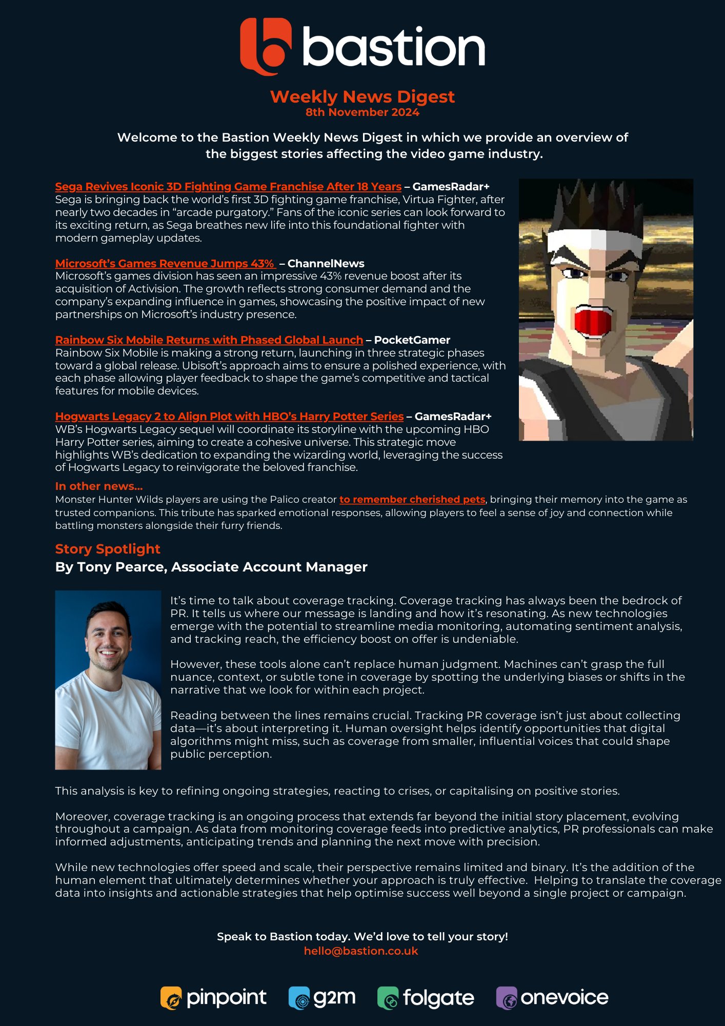 Bastion (@ThisIsBastion) / X