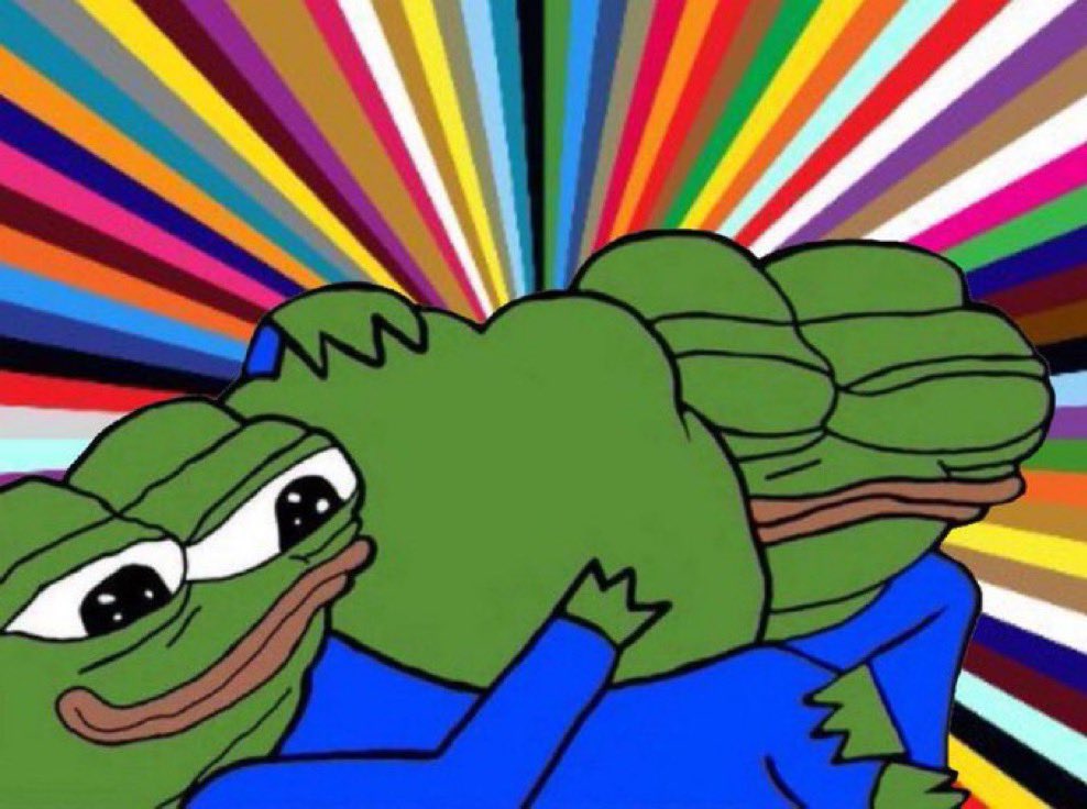0xtwstudent's tweet photo. @thedefivillain The true trifecta 

$APU $APU $APU https://t.co/TYUNtegJJu