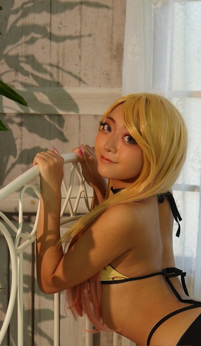 まなみちょぱ(高橋愛美)のTwitter画像19