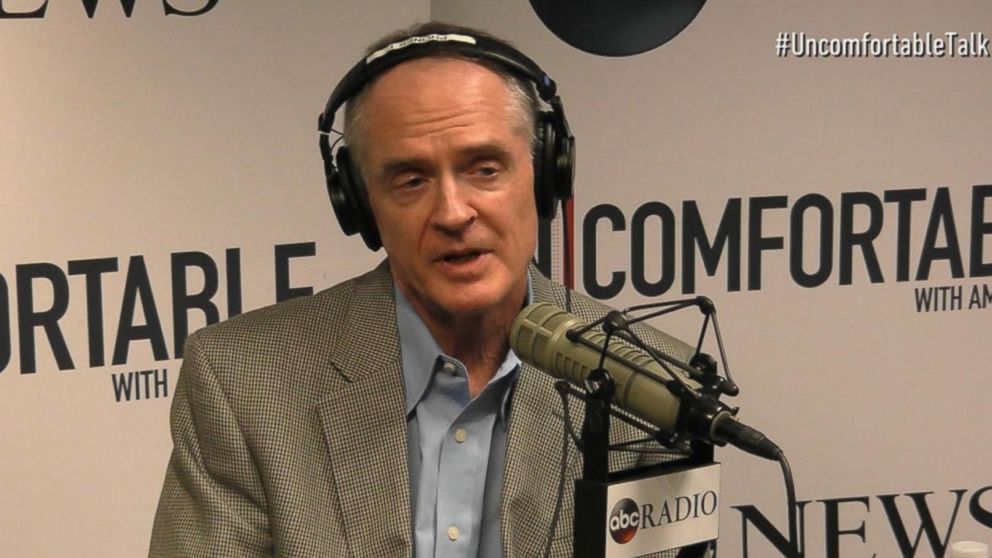 Today I’ll be interviewing Jared Taylor about the election results🤯! Quickly: send me questions you’d like to ask one of the world’s foremost civilization advocates🫡😎🔥!