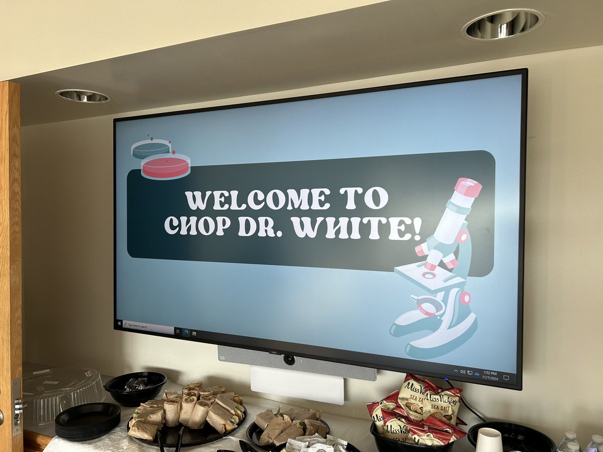 Ken White tweet media