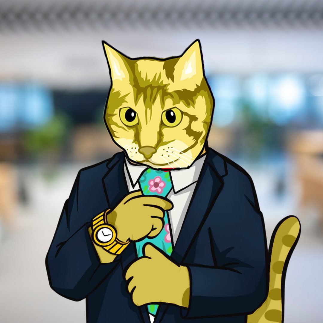 AzaleaOnEth's tweet photo. 🐾💫 $Azalea emerges! Destined for greatness with a billion-dollar lineage. Join us! https://t.co/TiHnawn3Cb

🌍 #Azalea #Ethereum $NEIRO $AZALEA https://t.co/D0Nc1sTYjk