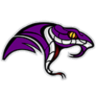 HS SPORTS (@hs_sports11) on Twitter photo 📢 Playoff Game ‼️
🏈 Umatilla 🆚 Space Coast
📺 bit.ly/4dd71pG
⏰ today @ 7p.
<a href="/schsviperfb/">Space Coast High School Vipers Football</a> <a href="/CoachJakeOwens9/">Jake Owens</a> <a href="/Camron__Walker/">Cam</a> <a href="/Coach_Samuels2/">Eric Samuels</a> <a href="/schsviperfb/">Space Coast High School Vipers Football</a> <a href="/CoachJakeOwens9/">Jake Owens</a> 📢 Playoff Game ‼️
🏈 Umatilla 🆚 Space Coast
📺 bit.ly/4dd71pG
⏰ today @ 7p.
<a href="/schsviperfb/">Space Coast High School Vipers Football</a> <a href="/CoachJakeOwens9/">Jake Owens</a> <a href="/Camron__Walker/">Cam</a> <a href="/Coach_Samuels2/">Eric Samuels</a> <a href="/schsviperfb/">Space Coast High School Vipers Football</a> <a href="/CoachJakeOwens9/">Jake Owens</a>