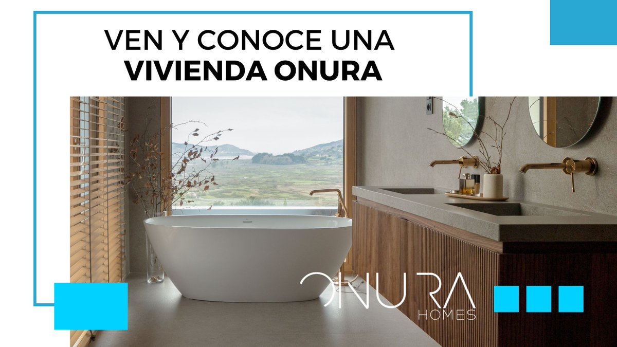 🏡 ¡Descubre una vivienda Onura! Vive la experiencia de una casa de madera preindustrializada, diseñada con eficiencia y máximo confort. 🌿 Contáctanos y conoce cómo es vivir de forma sostenible.
👉 onurahomes.com
#Onura #ArquitecturaSostenible #ConstrucciónSostenible
