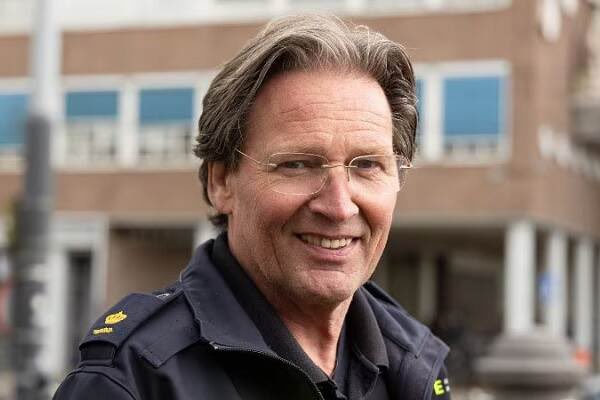 Open Source Intel tweet media