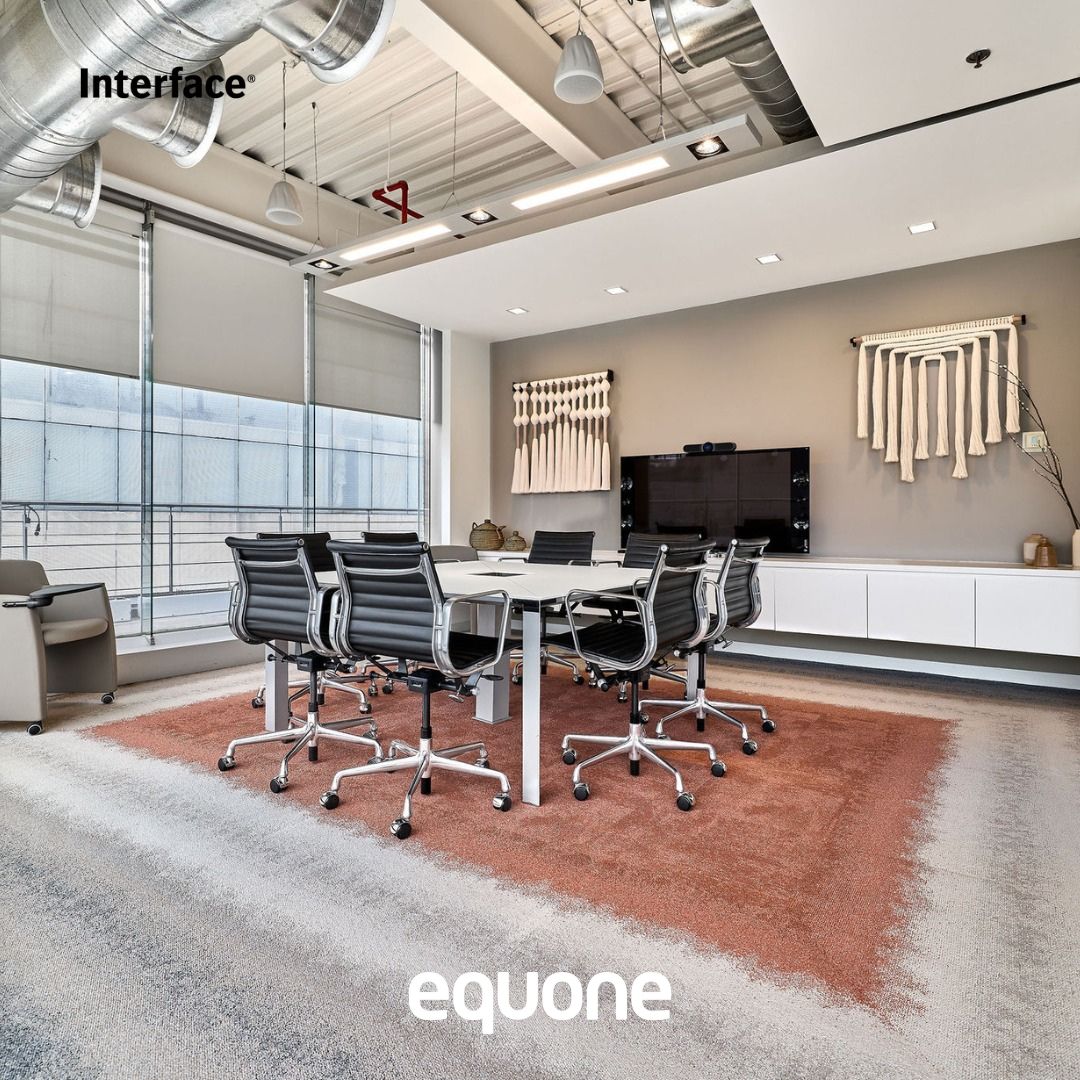equone tweet picture
