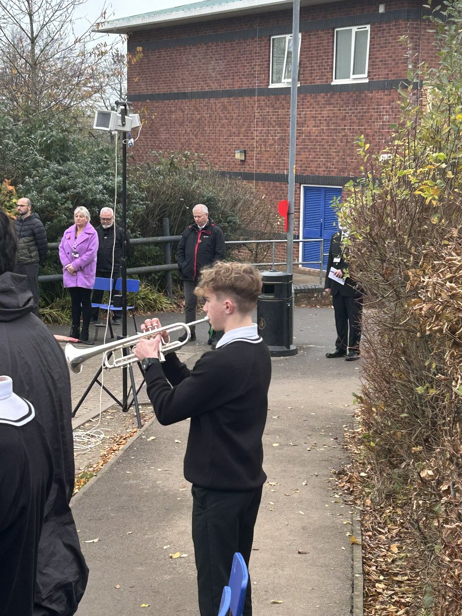 Cowbridge School tweet media