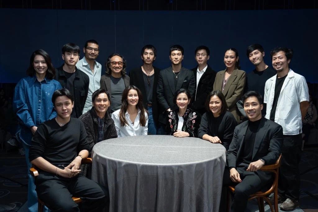 freshfanclub's tweet photo. คืนนี้ 1 ทุ่ม ติดตามชม Monologue : Round Table ได้ทาง Youtube • Tossa Thailand นะคะ 😊💖
#Tosaa
#MonologueTH
#MonologueRoundTable #เฟรชอริศรา https://t.co/t0IEKiVEKO