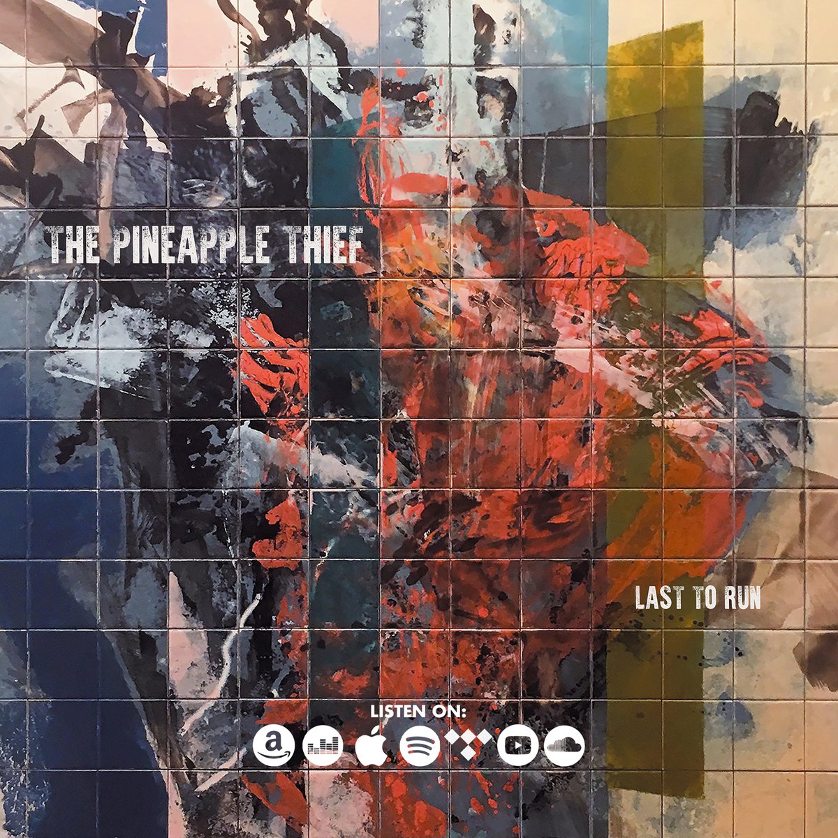Our new EP is out today! orcd.co/last_to_run_li…