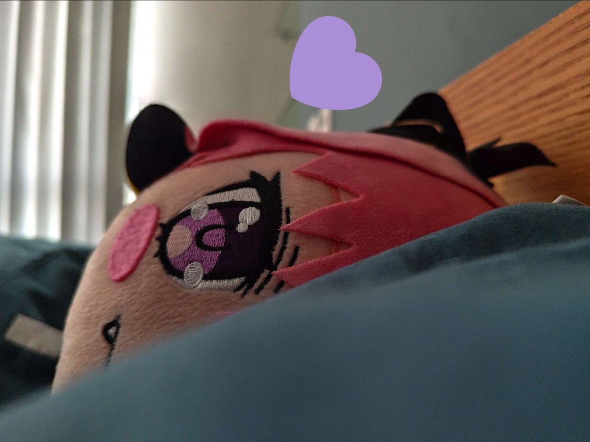 Astolfoberi's tweet photo. POV: Your normal day is thrown out the window. https://t.co/meXAAw4B20