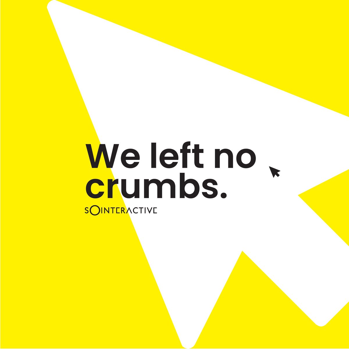 so_interactive's tweet photo. Quick Consols has undergone a transformation! ✨

Get ready for a new and improved experience that will make enterprise finances and group consolidation reporting easier and more enjoyable than ever before.

Check out the new website and our case study: https://t.co/4ch9Z8InCr https://t.co/E61n8N1sDb