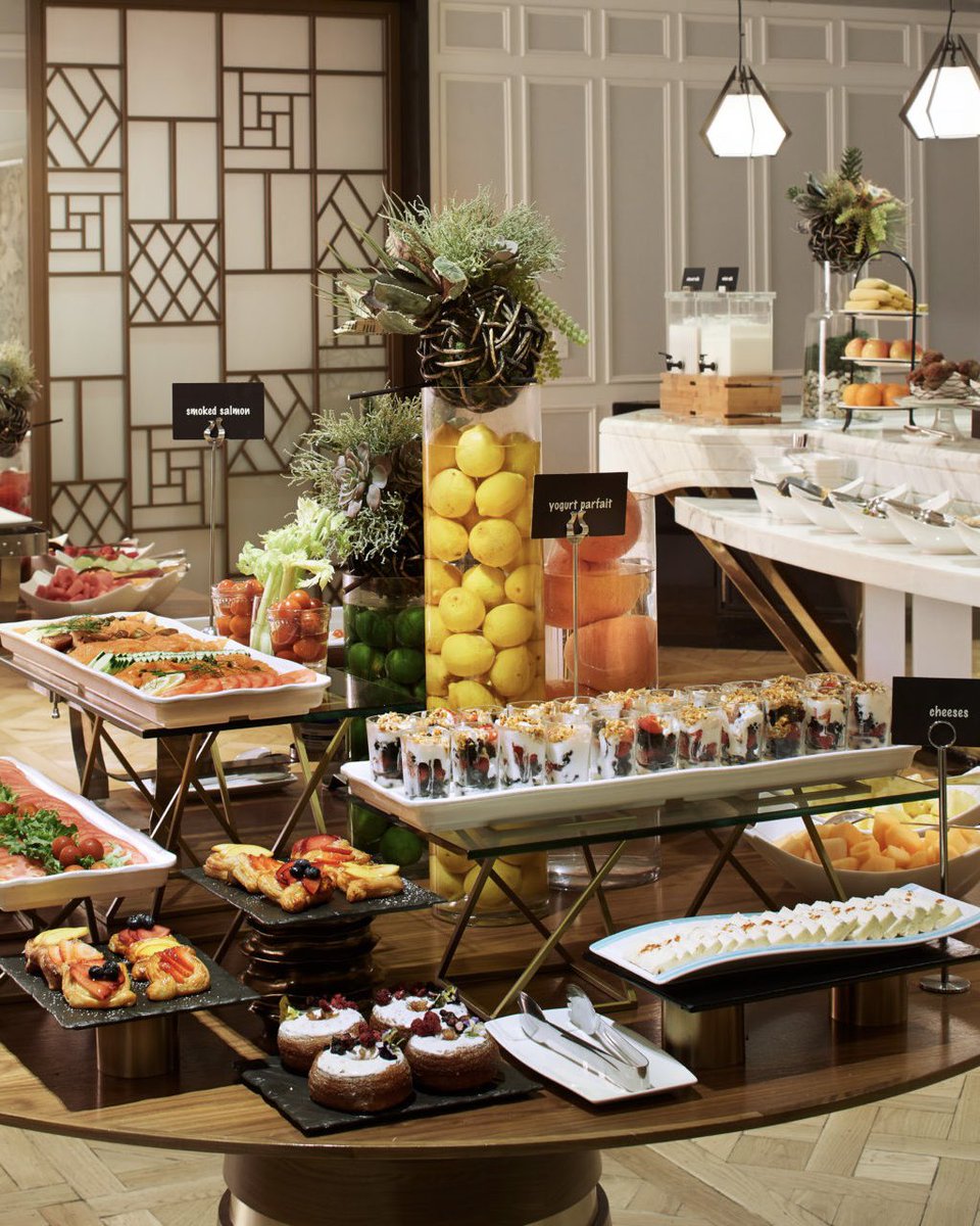 World Rainbow Hotels tweet media