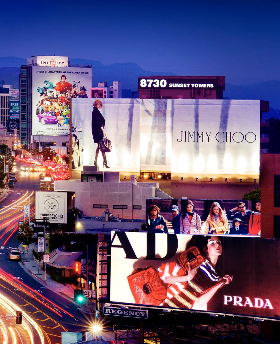 World Rainbow Hotels tweet media