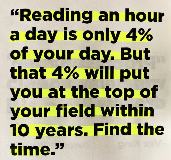 LibraryPath's tweet photo. https://t.co/K6pXMu2UPF