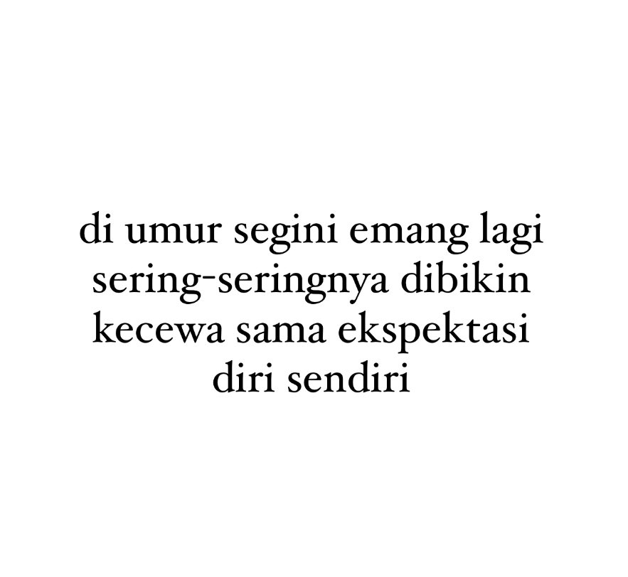 cryptovibe_id's tweet photo. bener gak? https://t.co/XGEGdLwMbV